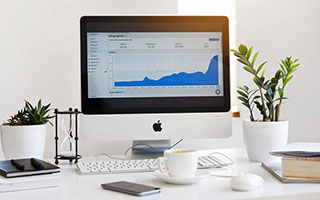 世界杯马龙大逆转张本智和 关键时刻再现“大心脏”