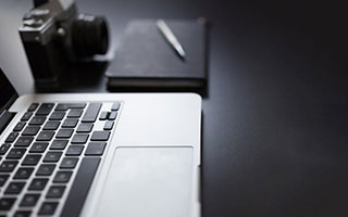 开云官网-上港发文祝福球队与申花：一同展现上海应有的实力