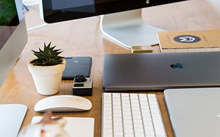 开云官网-梅德维德夫首胜纳达尔 生涯首度杀入总决赛决赛