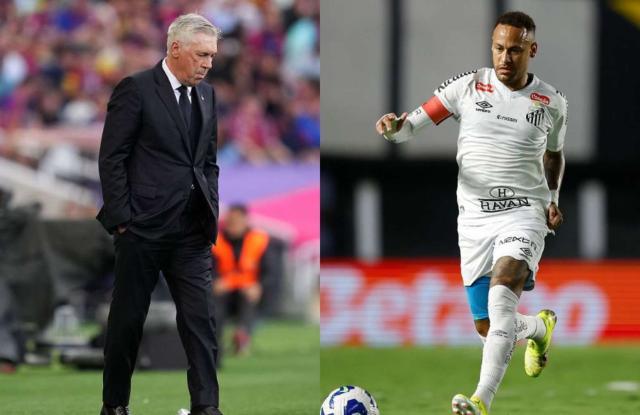 1767771197089081201.jpg ancelotti_neymar-trqsbrexfigk.jpg