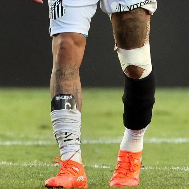 1767771215767006916.jpg 17669802986951faca52e21_1766980298_1x1_lg.jpg