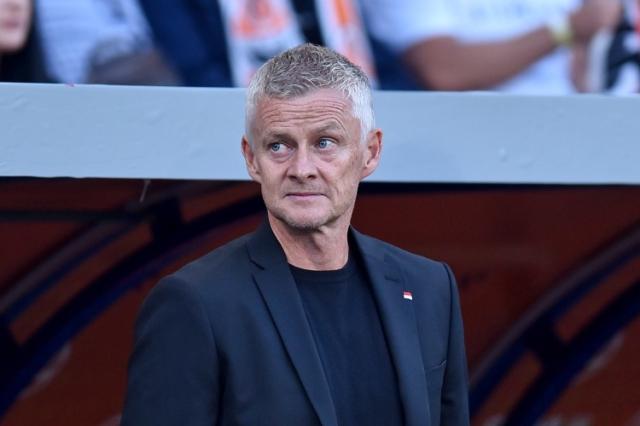 1767742997527043295.jpg 锁.jpg