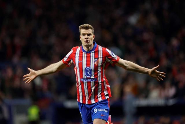 1767743059525012183.jpg se瑟罗特.jpg