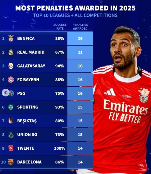 1767743118303057037.jpg 冷知识.jpg