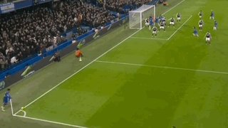 1766877259594086646.gif Dec-28-2025 07-11-00.gif