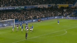 1766877230270023631.gif Dec-28-2025 07-12-05.gif