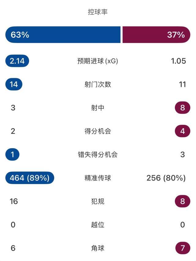 1766876787664034560.jpg 21766876499_.pic_hd.jpg