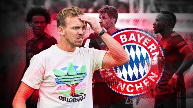 1662528507785001249.jpeg afa5e02825220a0bbd600ef1c46071c4.jpeg