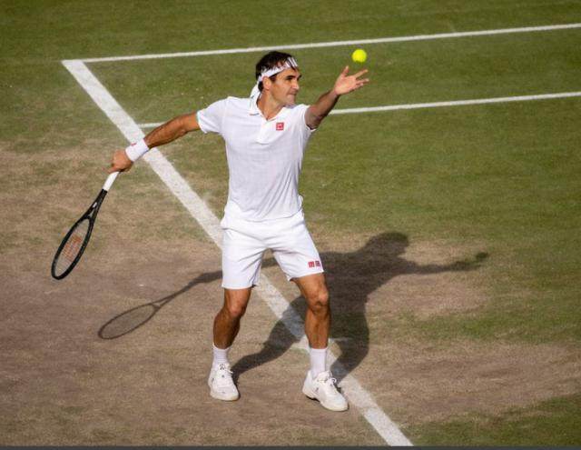 1663284978613090212.png 费德勒.png