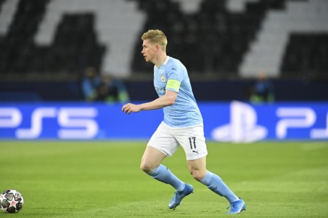 1663258445597032764.jpg 德布劳内.jpg