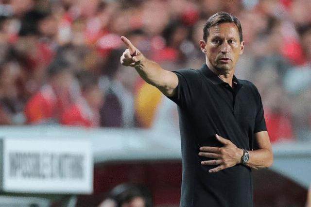 1663285492841036282.jpg 吐槽.jpg