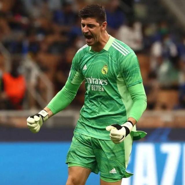 1663259386702076536.jpg 冷知识.jpg