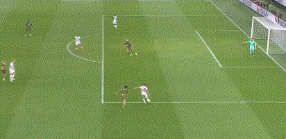 1661631655388083495.gif 动画 (3521).gif