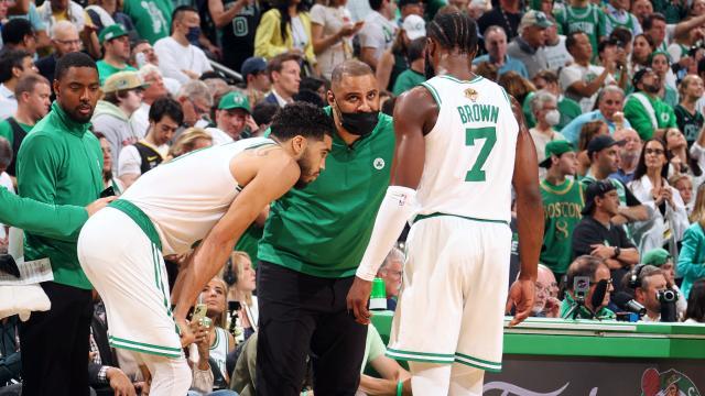 1655273992021079617.jpg tatum-brown-udoka.jpg