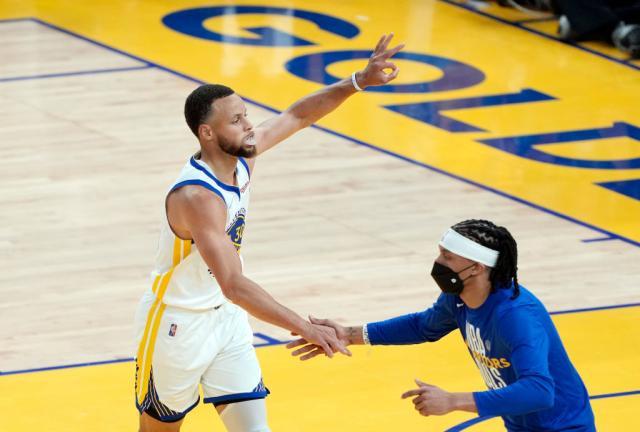 1654239129435098182.jpg FUSqH2sXsAE190I.jpg