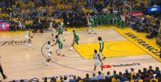 1654239138220025890.png 截图20220603143525.png