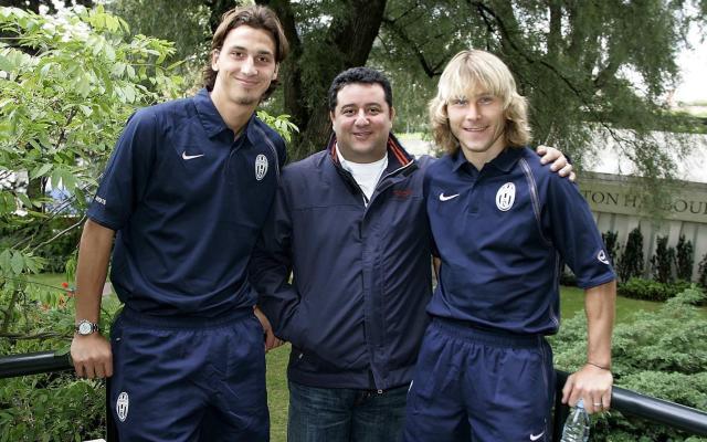 Mino-Raiola-a-career-in-six-remarkable-transfers-Nedved-Ibrahimovic.jpg