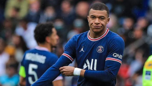 1648993870091014291.jpg 18rory-mbappe-facebookJumbo-1024x536-1024x585.jpg