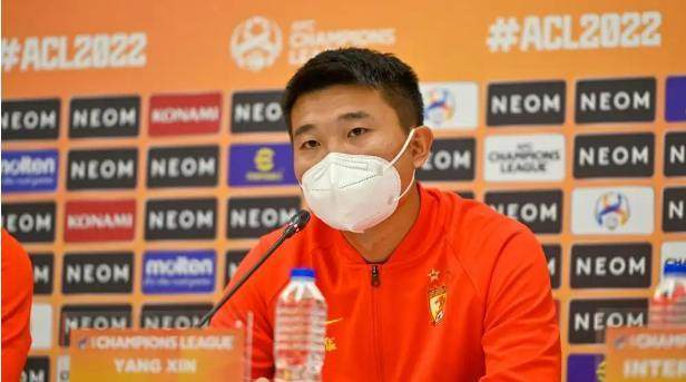 1650721675386055770.jpg pyh.jpg