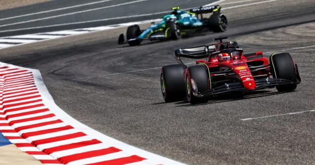 1647617628378092442.jpg charles-leclerc-leads-sebastian-vettel-testing-planetf1-1200x630.jpg
