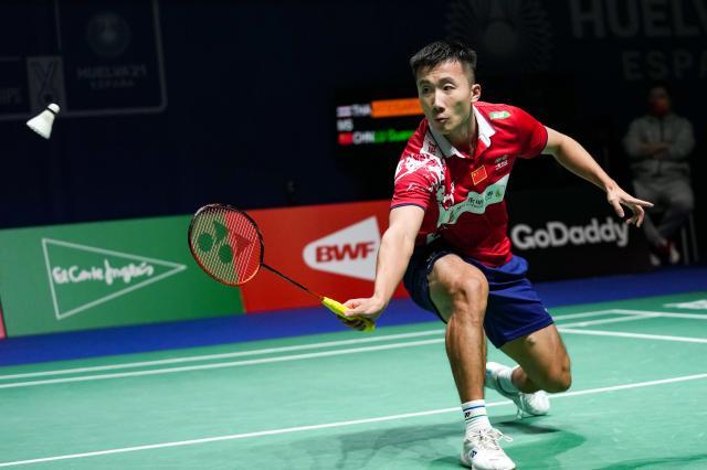 1639359759003094430.jpg XxjpseC007186_20211212_PEPFN0A001.jpg