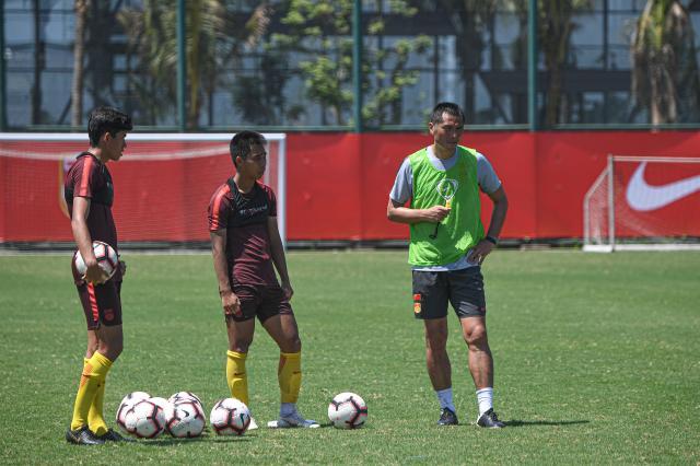 1616139979868084697.jpg XxjpseC007186_20200525_PEPFN0A001.jpg