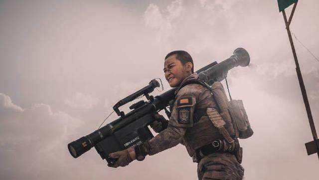 1616234964236063570.jpeg 红海行动机枪.jpeg