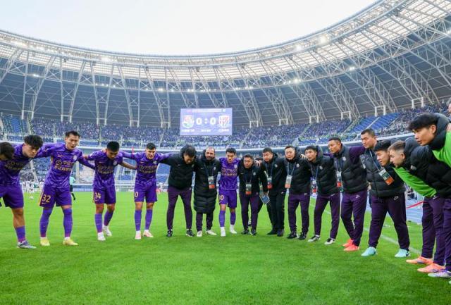 1772432757353069919.jpg image.jpg