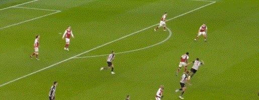 1611007620675046438.gif 5705.gif