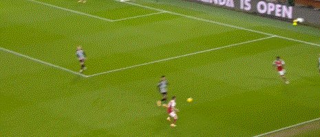 1611007635627088327.gif 5707.gif